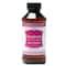 12 Pack: LorAnn Oils Bakery Emulsion, Raspberry